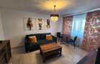 Proprietar Inchiriez apartament cu 3 camere si garaj - 3