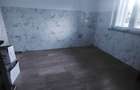 Casa noua individuala 5 camere, 500mp teren, Radauti