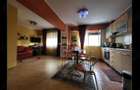 Apartment 4 camera Nicolae Grigorescu S l jan - 9
