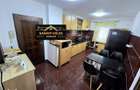 Bogdan Voda, etaj 1, apartament cu 4 camere, 2 balcoane, 115 000 - 9
