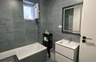 Apartament 2 camere pet friendly - 7