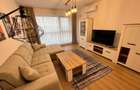 Vanzare apartament 2 camere + parcare | Onix Park zona Aviatiei - 4