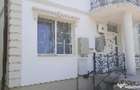 Apartament 3 camere in vila 90mp Bucium - 15