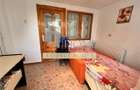 Vanzare casa, 4 camere, Strejnicu, Prahova - 1