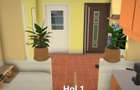 Apartament etj. 1 cu 2 camere Aiud/AB - 9