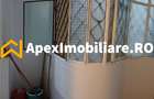 Apartament 4 camere de vanzare Gara de Nord București | ApexImobiliare.ro