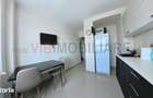 Apartament 3 camere -Militari - decomandat - 9/10 - 1979 - Comision 0 - 2