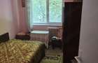 De vanzare apartament 3 camere Tomis Nord - 2