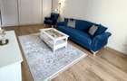 Inchiriere apartament 2 camere - 12