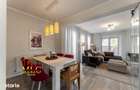 Vila individuala | Peninsula Residence, Crevedia -Buftea | Acces la la - 5