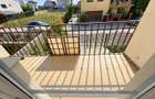 Braytim  | Casă | 4 camere | Garaj | Teren 454 mp