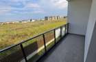 Nou | Apartament Premium | 2 Camere | Tunari-Otopeni - 13