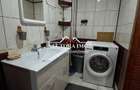 NECTORA IMOB-Apartament 3 camere, 2 balcoane, Str. Moldovei, Utilat! - 5