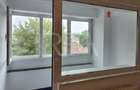 3 Camere Dorobanti Decomandat ,instalatii electrice schimbate - 2