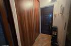 Apartament 1 camera Tatarasi , 33 metri, etaj 9 Cod:163486