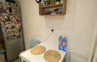 Proprietar | Apartament 2 camere, 54 mp | Academia Militara 13 Septembrie - 1