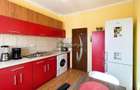 Apartament 2 Camere Decomandat, Renovat 2026 | Zona Inel I