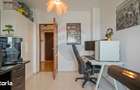 3 Camere Decomandat | Apus Spectaculos | Bulevardul Garii - 11