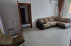inchiriere apartament 2 camere - 14