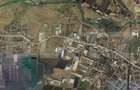 Hală modernă ,5000 mp, zona Turda-Câmpia Turzii , partial din 10.000 de mp. - 10