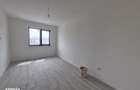 Apartament 2 camere Pacurari , 54 metri, etaj 3 Cod:162277 - 6