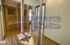 VANZARE APARTAMENT 3 CAMERE 65MP METROU IANCULUI DUBLU VEDERE SEMIDECO - 12