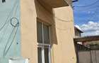 Casa DN 76 ?tei | 944 mp teren | 2 corpuri | Gaz la poarta | Investi?ie