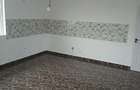 Vand casa la cheie pe parter in Bals str.Ciresului - 2