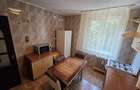 Inchiriez apartament 2 camere Metrou Pacii (7 min) - 6
