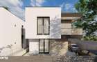 Casa individuala strada Astrelor Popesti. - 6