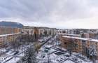 Apartament doua camere semidecomandat Bd Saturn - 12