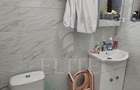 Apartament 2 camere în zona ULTRACENTRALA - 16