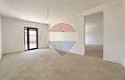 Casa individuala, construc?ie noua- teren proprietate, Sendreni - 6