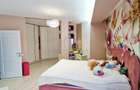 CASA VILA - SPATIU COMERCIAL FILIASI VANZARE CHIRIE - 7