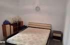 Apartament Dorohoi recent renovat - 2