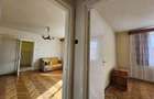 Apartament 2 camere,  Casa de cultura -Zona pietonala - 4