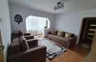 Vand apartament 2 camere - 1