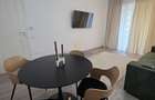 Apartament 2 camere si balcon, loc de parcare, Bd. Metalurgiei - 11