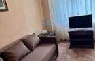 Vacaresti | 2 Camere | Decomandat | Baclon | AC - 7