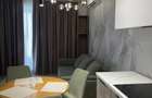 Apartament premium cu 2 camere, complet mobilat ?i utilat, loc de parcare inclus, Greenfield Plaza