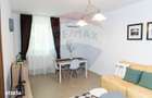 Apartament cu 2 camere de vanzare - 20