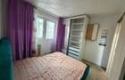 Vand Apartament 2 camere Direct Propietar - 6