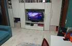 Vand apartament 2 camere piata resita