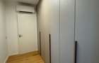 PREMIUM LIVING IN PIPERA | 3 BEDROOMS | FIRST RENT | LUXURY DESIGN - 2