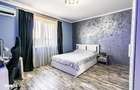 Vila P+1 | Palazu Mare | Teren 1412 mp