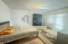 Garsoniera 40m2 , zona Cantacuzino  , Ploiesti - 2