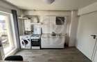 Inchiriere 3 camere+Loc parcare subteran Th. Pallady - 12