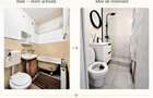 Apartament cu 2 camere in zona Florilor de renovat - 5