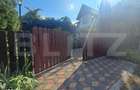 Casa individuala P+1, 180 mp, teren 1.050 mp si livada, zona Dumbravio - 12