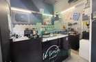 SPATIU comercial vis-a-vis de Tribunal - 4
